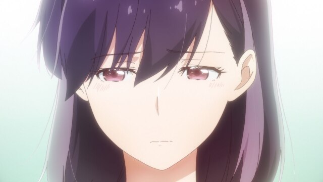 10話 デートするって、大丈夫ですか?
